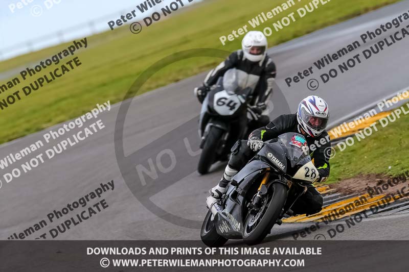 PJ Motorsport 2019;anglesey no limits trackday;anglesey photographs;anglesey trackday photographs;enduro digital images;event digital images;eventdigitalimages;no limits trackdays;peter wileman photography;racing digital images;trac mon;trackday digital images;trackday photos;ty croes